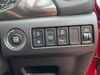 Suzuki Vitara 1.5 Hybrid Ultra ALLGRIP 5dr AGS