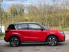 Suzuki Vitara 1.5 Hybrid Ultra ALLGRIP 5dr AGS