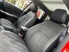 Suzuki Vitara 1.5 Hybrid Ultra ALLGRIP 5dr AGS