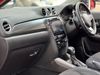 Suzuki Vitara 1.5 Hybrid Ultra ALLGRIP 5dr AGS