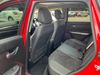 Suzuki Vitara 1.5 Hybrid Ultra ALLGRIP 5dr AGS