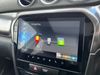 Suzuki Vitara 1.5 Hybrid Ultra ALLGRIP 5dr AGS