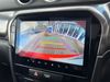 Suzuki Vitara 1.5 Hybrid Ultra ALLGRIP 5dr AGS