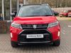 Suzuki Vitara 1.5 Hybrid Ultra ALLGRIP 5dr AGS