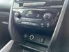 Suzuki Vitara 1.5 Hybrid Ultra ALLGRIP 5dr AGS