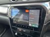 Suzuki Vitara 1.5 Hybrid Ultra ALLGRIP 5dr AGS