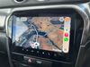 Suzuki Vitara 1.5 Hybrid Ultra ALLGRIP 5dr AGS