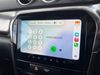 Suzuki Vitara 1.5 Hybrid Ultra ALLGRIP 5dr AGS