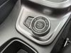 Suzuki Vitara 1.5 Hybrid Ultra ALLGRIP 5dr AGS
