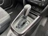 Suzuki Vitara 1.5 Hybrid Ultra ALLGRIP 5dr AGS