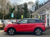 Suzuki Vitara 1.5 Hybrid Ultra ALLGRIP 5dr AGS