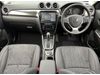 Suzuki Vitara 1.5 Hybrid Ultra ALLGRIP 5dr AGS