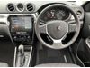 Suzuki Vitara 1.5 Hybrid Ultra ALLGRIP 5dr AGS
