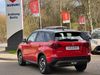 Suzuki Vitara 1.5 Hybrid Ultra ALLGRIP 5dr AGS