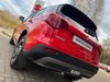 Suzuki Vitara 1.5 Hybrid Ultra ALLGRIP 5dr AGS