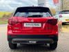 Suzuki Vitara 1.5 Hybrid Ultra ALLGRIP 5dr AGS