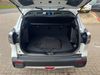 Suzuki S-Cross 1.5 Hybrid Motion 5dr AGS