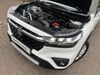 Suzuki S-Cross 1.5 Hybrid Motion 5dr AGS