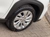 Suzuki S-Cross 1.5 Hybrid Motion 5dr AGS