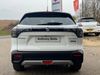 Suzuki S-Cross 1.5 Hybrid Motion 5dr AGS
