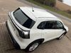 Suzuki S-Cross 1.5 Hybrid Motion 5dr AGS