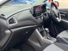 Suzuki S-Cross 1.5 Hybrid Motion 5dr AGS
