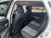 Suzuki S-Cross 1.5 Hybrid Motion 5dr AGS