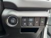 Suzuki S-Cross 1.5 Hybrid Motion 5dr AGS