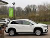Suzuki S-Cross 1.5 Hybrid Motion 5dr AGS
