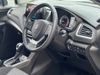 Suzuki S-Cross 1.5 Hybrid Motion 5dr AGS