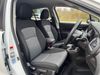 Suzuki S-Cross 1.5 Hybrid Motion 5dr AGS