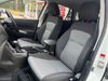 Suzuki S-Cross 1.5 Hybrid Motion 5dr AGS