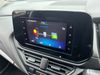 Suzuki S-Cross 1.5 Hybrid Motion 5dr AGS