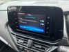 Suzuki S-Cross 1.5 Hybrid Motion 5dr AGS