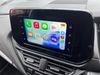 Suzuki S-Cross 1.5 Hybrid Motion 5dr AGS