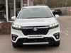 Suzuki S-Cross 1.5 Hybrid Motion 5dr AGS