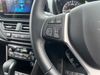Suzuki S-Cross 1.5 Hybrid Motion 5dr AGS
