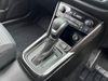 Suzuki S-Cross 1.5 Hybrid Motion 5dr AGS