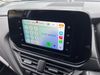 Suzuki S-Cross 1.5 Hybrid Motion 5dr AGS