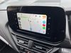 Suzuki S-Cross 1.5 Hybrid Motion 5dr AGS