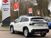 Suzuki S-Cross 1.5 Hybrid Motion 5dr AGS