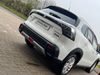 Suzuki S-Cross 1.5 Hybrid Motion 5dr AGS
