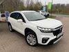 Suzuki S-Cross 1.5 Hybrid Motion 5dr AGS