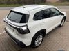 Suzuki S-Cross 1.5 Hybrid Motion 5dr AGS