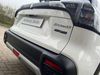 Suzuki S-Cross 1.5 Hybrid Motion 5dr AGS