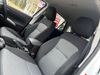 Suzuki S-Cross 1.5 Hybrid Motion 5dr AGS