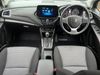 Suzuki S-Cross 1.5 Hybrid Motion 5dr AGS
