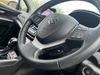 Suzuki S-Cross 1.5 Hybrid Motion 5dr AGS