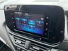 Suzuki S-Cross 1.5 Hybrid Motion 5dr AGS