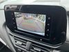 Suzuki S-Cross 1.5 Hybrid Motion 5dr AGS